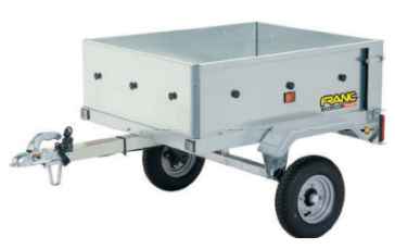 rc110 trailer